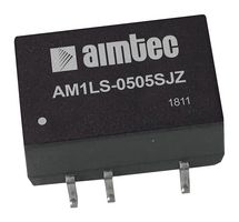 AIMTEC AM1LS-0312SJZ