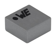 WURTH ELEKTRONIK 744383350082