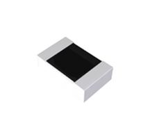 ROHM MCR10LEQPFLR100
