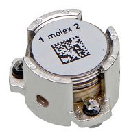 MOLEX 73591-2046
