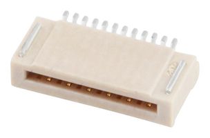 MOLEX 51281-1198