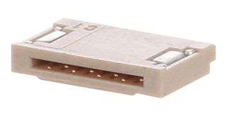 MOLEX 51281-0898