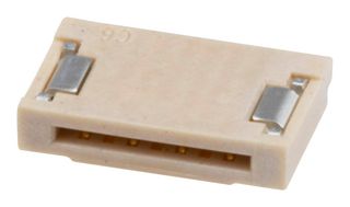 MOLEX 51281-0798