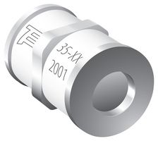 BOURNS GDT35-25-S1-RP