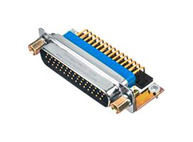 POSITRONIC DD78S32S000