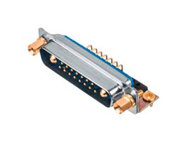 POSITRONIC M24308/24-69Z