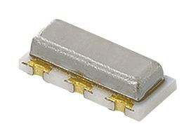 MURATA CSTCR4M00G55-B0