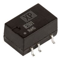 XP POWER IES0103S3V3