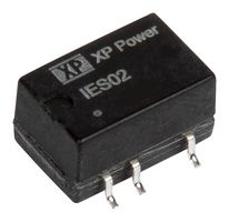 XP POWER IES0212S15