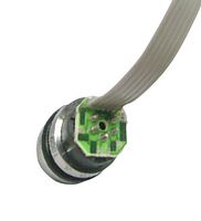 TE CONNECTIVITY 86-300G-RT