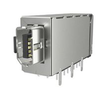 AMPHENOL COMMUNICATIONS SOLUTIONS NDMA244100