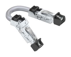 AMPHENOL COMMUNICATIONS SOLUTIONS DRPC21A003940