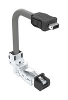 AMPHENOL COMMUNICATIONS SOLUTIONS DRPC61A005A40