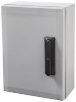 FIBOX ARCA 403021S