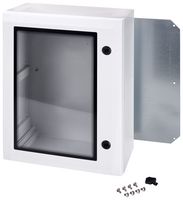 FIBOX ARCA 806030W