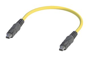 HARTING 33280202001400