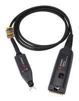 KEYSIGHT TECHNOLOGIES DP0013A