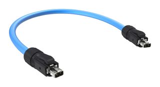 AMPHENOL COMMUNICATIONS SOLUTIONS MSPEC2L0BK010