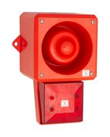 CLIFFORD AND SNELL 245305