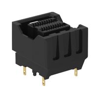 AMPHENOL COMMUNICATIONS SOLUTIONS G40H4132211HR