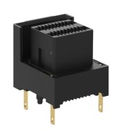 AMPHENOL COMMUNICATIONS SOLUTIONS G40HB132212HR