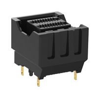 AMPHENOL COMMUNICATIONS SOLUTIONS G40HD132211HR