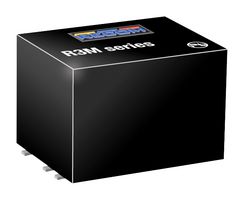 RECOM POWER R3M-2405S/SMD