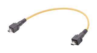 HARTING 33483434804010