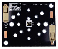 INTELLIGENT LED SOLUTIONS ILR-IW01-94SL-LEDIL-SC221