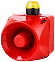 AUER SIGNAL 875677313