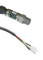 TE CONNECTIVITY / PARTNER STOCK M3421-000006-100PG