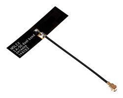 MOLEX 146153-9050
