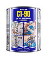 ACTION CAN CT-90, 480G