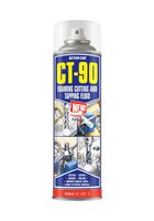 ACTION CAN CT-90, 400ML