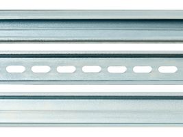 HELLERMANNTYTON TS1520X2M