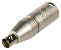 NEUTRIK NA2MBNC