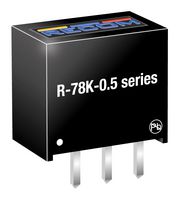 RECOM POWER R-78K1.8-0.5