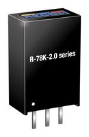 RECOM POWER R-78K3.3-2.0