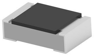 CGS - TE CONNECTIVITY RLC73K2AR665FTDF