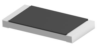 CGS - TE CONNECTIVITY RLC73V3AR02FTDF