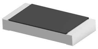 CGS - TE CONNECTIVITY RLC73PD3AR732FTDF