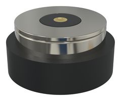 MULTICOMP PRO MP011968