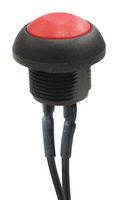 MULTICOMP PRO MPP12-6B2G6SM1CAS05L00-Y001
