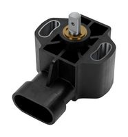 AMPHENOL PIHER SENSORS AND CONTROLS HRPS-F-090S-RE-E