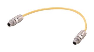 HARTING 33281414002005