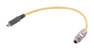 HARTING 33280214002005