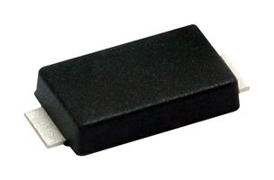 TAIWAN SEMICONDUCTOR BZD27C15P