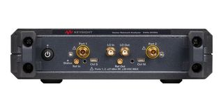 KEYSIGHT TECHNOLOGIES P9373B