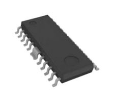 ROHM BD9394FP-E2