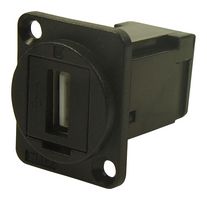 CLIFF ELECTRONIC COMPONENTS CP30254